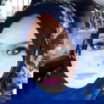 Pn Shahriza profile icon