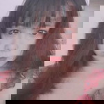 Hoàng Anh Blues profile icon