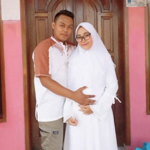 Siti Khotimah profile icon