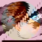 Pornprapa Naiyapat profile icon
