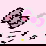 cayden pixie profile icon