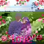 Sharif Shida profile icon