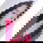 Patamawadee profile icon