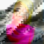 Miera Ahmad profile icon