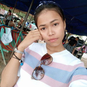 Rattiya Chainphui profile icon