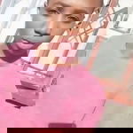 Zisiwe Magengenene profile icon