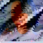 Mary Jöy Delos Santös profile icon