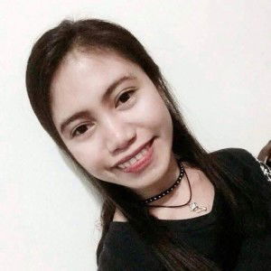 Isanti Mae Camo profile icon