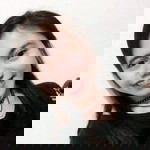 Isanti Mae Camo profile icon