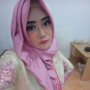 Vindhye Anjanie profile icon