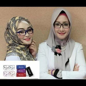 Qnt Assyafiq profile icon