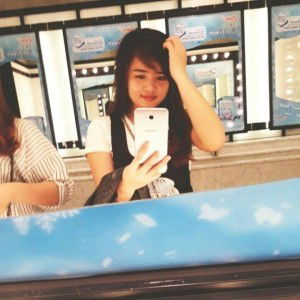 Hương Kakashi profile icon