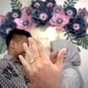 Ivta Diana profile icon