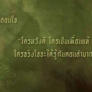 ได้หมดถ้าสดชื่น profile icon