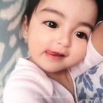 Sunisa Nikom profile icon