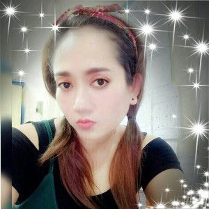 Hataikan Srichaoum profile icon