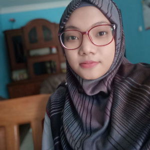 lubna laelatus shoim profile icon