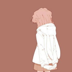 Lina Jamilah profile icon