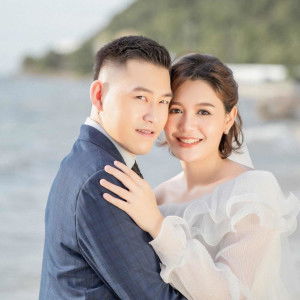 Darunee Isomura profile icon