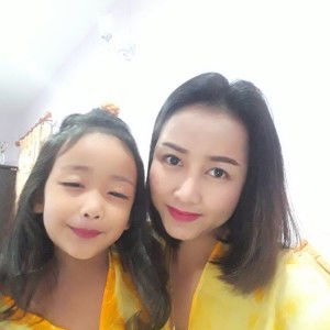 Sasi Sasiporn profile icon