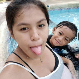 Mommy Joana profile icon