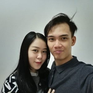 Nurl Umiella profile icon