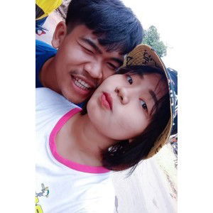 Surat Patking profile icon