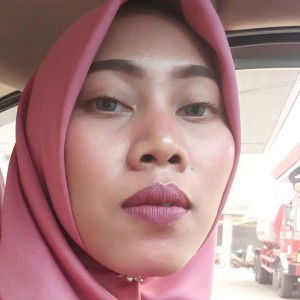 Sandra Oriza profile icon