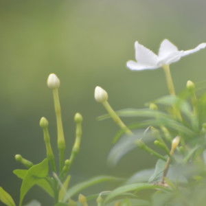 dewi rani profile icon