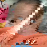 Kiamin Seet profile icon