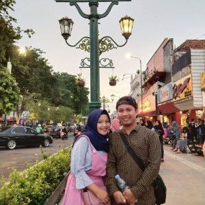 uyaasina profile icon