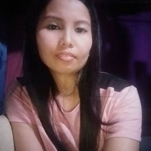 Jane Cepe Valderrama profile icon