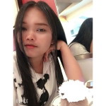 กะเจี๊ยบ วรารัตน์ ยั่วยวนดี profile icon