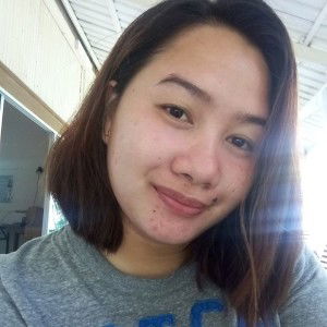 Roxie Elaine profile icon