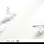 Anonim profile icon