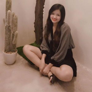 Pé Tý profile icon