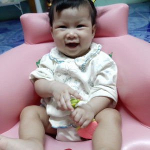 Phawinee profile icon