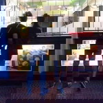 Maria Reina profile icon