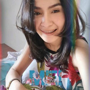 Kungnaka Cri Cri profile icon