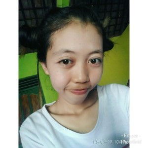 Fitri yani profile icon