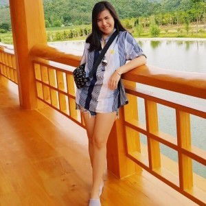 Sirirat Wiwattrakulchai profile icon