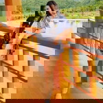 Sirirat Wiwattrakulchai profile icon