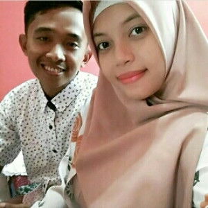 Elsa novitasari profile icon