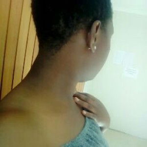 mamaKatlie profile icon