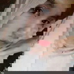 LadiEsta Aulia profile icon