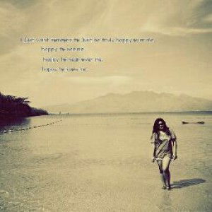 angela pang profile icon