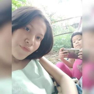 น้ำหวาน ทิพวรรณ profile icon