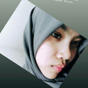 Dwi Pradwija profile icon