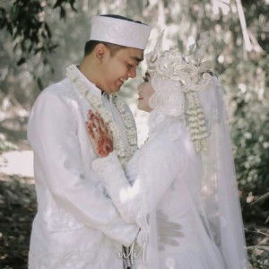 Raras Indri Yanie profile icon