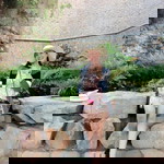 Hoàng Diễm profile icon